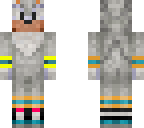 silver the hedgehog