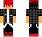 skin