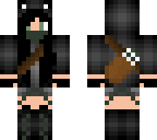 skin