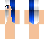 skin base