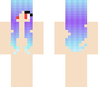 skin base