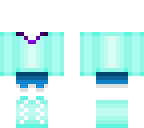 skin base