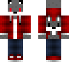 skin blink hack