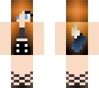 skin edit