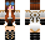 skin for bluemon101