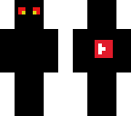skin von vilode