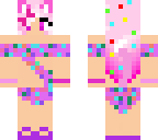 skittlesgirl