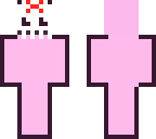 skullturgeist