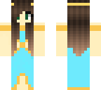 sky dragon slayer