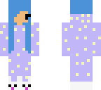 sleepsquad 2