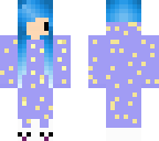 sleepsquad 3