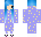 sleepsquad 3 edit