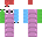 slither io