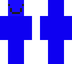 smily guy