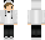 smol edit