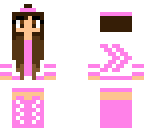 smosh girl