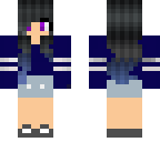 someone skin that i edited