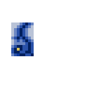 something