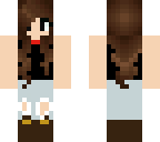 spencer hastings 1