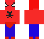 spiderman3000
