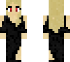 spoopy nelly