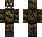 springtrap