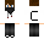 squad skin-curry v3