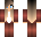 squirrel suit