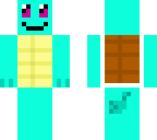 squirtle