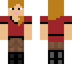 star trek alex