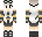 steampunk 1