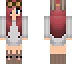 steampunk bunny
