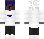 steini