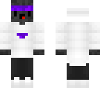 steini1
