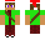 steve