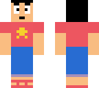 steven universe