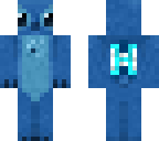 stitch 2