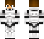 stormtrooperboy