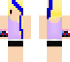 stuffy girl edit final 2