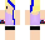 stuffy girl edit shade 2