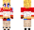 suicide squad harley quinn