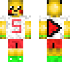 suligamerpro
