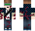 survivor  2