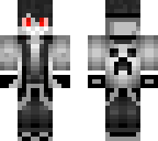 swap