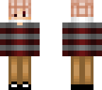 sweater kid 3pix