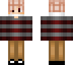 sweater kid
