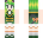 taco da gumi