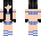 take 2