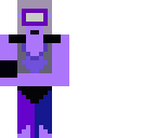 tanzanite