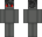 tashlp evil basic